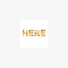 Downtown Urban Theater Festival 2012 Celebrates 10th Anniversary Season