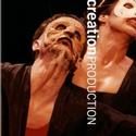 Creation Production Company To Present INSTINCT