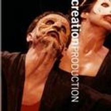 Creation Production Company To Present INSTINCT