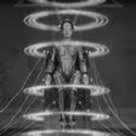 Brooklyn Museum Presents Adult Public Programs in January and February