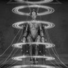 Brooklyn Museum Presents Adult Public Programs in January and February