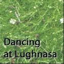 Mad Cow Theatre Announces Cast for Dancing at Lughnasa 2/3-3/2