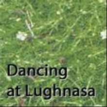 Mad Cow Theatre Announces Cast for Dancing at Lughnasa 2/3-3/2