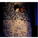 Upright Citizens Brigade Theatre Presents NAKED PEOPLE