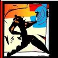 FILTHY TALK FOR TROUBLE MINDS Opens at City Garage 1/6