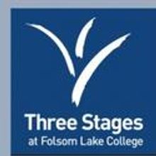 BLUES HARMONICA BLOWOUT Comes To Three Stages 1/21