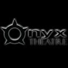 2011 Sin City New Play Contest Winner Announced