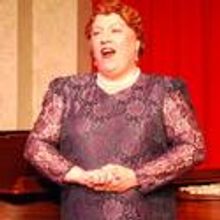 Photo Flash: Buck Creek Players' Souvenir