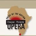 Cape Town Opera's PORGY AND BESS Returns To The UK In 2012