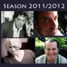 Whistler in the Dark Returns To The Factory Theater With Fen and A Number