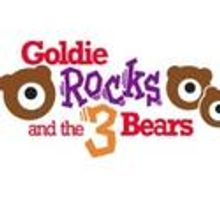 El Dorado Musical Theatre Hosts Auditions For Various Performances 