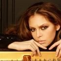Lola Astanova Makes Carnegie Hall Debut In A Tribute to Horowitz 1/19