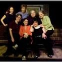 Common Ground Theatre Announces January Events and Shows