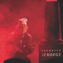 Photo Flash: Berkshire Theatre Group's A Christmas Carol