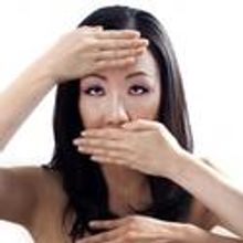 MISS KIM Comes To 45th Street Theatre Off B'way