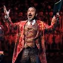 THE SCREWTAPE LETTERS Come To Orlando