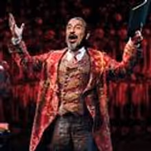 THE SCREWTAPE LETTERS Come To Orlando