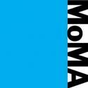 MoMA Presents 9 Scripts from a Nation at War 1/25-8/6
