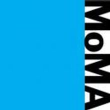MoMA Presents 9 Scripts from a Nation at War 1/25-8/6