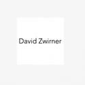 David Zwirner To Present Doug Wheeler