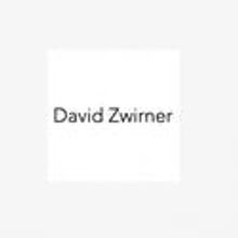 David Zwirner To Present Doug Wheeler