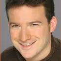 The Mystery of Irma Vep Unfolds at Playhouse on Park 1/18