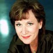 Pegasus Theater Presents The Frequency of Death!