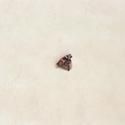 Andrea Meislin Gallery Presents SECOND CITY PSYCHASTHENIA, Opens 1/12