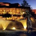 Ronald K. Brown Evidence Performs an Ordway Co-Commissioned Work