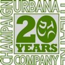 Champaign Urbana Theatre Co Announces Auditions For THE PRODUCERS 