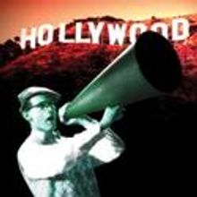 Once In a Lifetime Kicks Off Asolo Rep’s Repertory Season 1/6-2/29