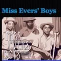 Grand Theatre Hosts Screening Of Miss Evers’ Boys 1/10