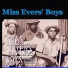 Grand Theatre Hosts Screening Of Miss Evers’ Boys 1/10