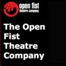 Open Fist Theater Company Presents MOON OVER BUFFALO