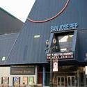 San Jose Rep to Present Neil Berg’s 101 Years of Broadway