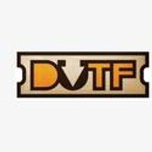 Downtown Urban Theater Festival Adds Kingdom Come To Lineup 