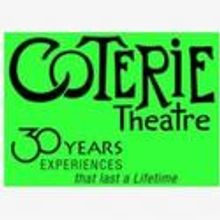 Crown Center Announces Schedule of Events For January - December 2012