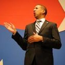 The Capitol Steps Perform at The Alden in January