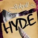 WOB Dinner Theater Hosts Auditions For JEKYLL & HYDE - THE MUSICAL