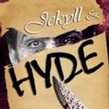 WOB Dinner Theater Hosts Auditions For JEKYLL & HYDE - THE MUSICAL