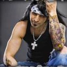 Michael Godard to Host Year End Event