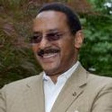 McLean Community Center Hosts MLK Day Celebration