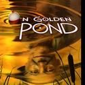 Lakewood Theatre Co Hosts Auditions For ON GOLDEN POND 1/7