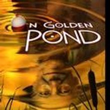 Lakewood Theatre Co Hosts Auditions For ON GOLDEN POND 1/7