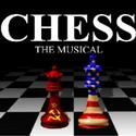 Cast Announced For CHESS At Auckland Music Theatre