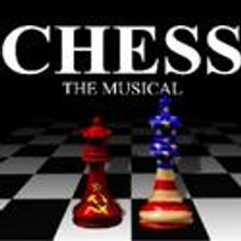 Cast Announced For CHESS At Auckland Music Theatre