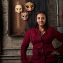 The Strand Hosts First Second Saturday Reading, January 14