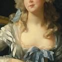 Ellerslie Theatrical Society Presents Les Liaisons Dangereuses