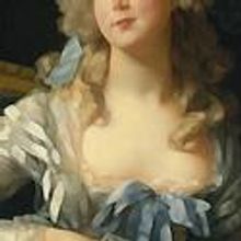 Ellerslie Theatrical Society Presents Les Liaisons Dangereuses