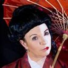 Stagecraft Presents The Wife Who Spoke Japanese in Her Sleep